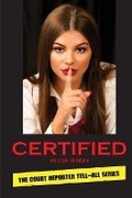 Cover: Certified - Movement Publishing