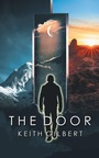 Cover: The Door - iUniverse