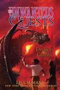 Cover: Dragon Ghosts: Volume 3 - Aladdin