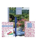 Cover: Dairy Diary Set 2014 - Eaglemoss Consumer Publications Ltd