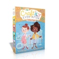 Cover: The Craftily Ever After Collection (Boxed Set) - Little Simon