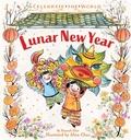 Cover: Lunar New Year - Little Simon