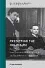 Cover: Predicting the Holocaust - Rowman & Littlefield Publishers