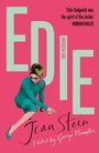 Cover: Edie - Vintage