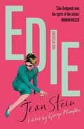 Cover: Edie - Vintage