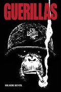 Cover: Guerillas - Oni Press,US