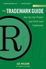 Cover: The Trademark Guide - Allworth Press,U.S.