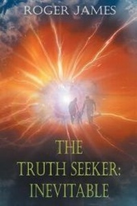 Enlarge image Cover: The Truth Seeker (Book Three) - Christian Faith Publishing, Inc