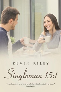 Enlarge image Cover: Singleman 15 - Christian Faith