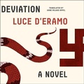 Cover: Deviation - HighBridge Audio