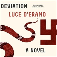 Enlarge image Cover: Deviation - HighBridge Audio