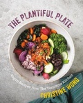 Cover: The Plantiful Plate - Countryman Press Inc.