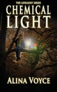 Enlarge image Cover: Chemical Light - Lifelight Publishing