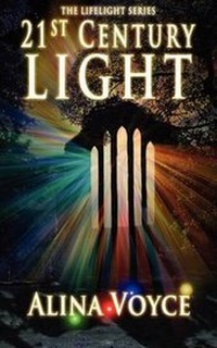 Enlarge image Cover: 21st Century Light - Lifelight Publishing
