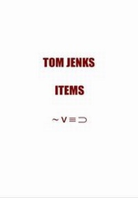 Enlarge image Cover: Items - if p then q