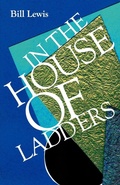 Cover: In the House of Ladders - Greenheart Press