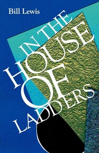 Enlarge image Cover: In the House of Ladders - Greenheart Press