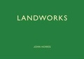 Cover: Landworks - Egel Publishing