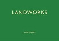 Enlarge image Cover: Landworks - Egel Publishing