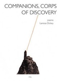 Cover: Companions, Corps of Discovery - Miel