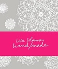 Cover: Handmade - Miel