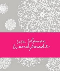 Enlarge image Cover: Handmade - Miel
