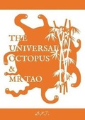 Cover: The Universal Octopus & Mr Tao - Universal Octopus