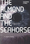 Cover: Almond and the Seahorse, The - Sgript Cymru