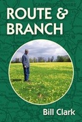 Cover: Route and Branch - Milton Contact