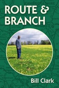 Enlarge image Cover: Route and Branch - Milton Contact