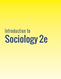 Cover: Introduction to Sociology 2e - 12th Media Services