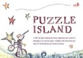 Cover: Puzzle Island - CSV Environment