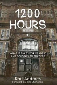 Enlarge image Cover: 1200 Hours - Ike Mooney Books