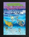 Cover: The Dolphin Rescue - Spartacus Media