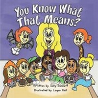 Enlarge image Cover: You Know What That Means? - Shar Pei Press