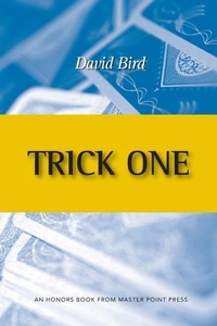 Abbildung von: Trick One - Master Point Press