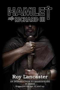 Abbildung von: Hamlet and Richard III - Austin Macauley Publishers