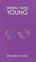 Cover: When I Was Young - Austin Macauley Publishers
