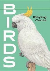 Enlarge image Cover: Birds - Laurence King Publishing