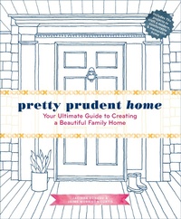 Abbildung von: Pretty Prudent Home - Abrams