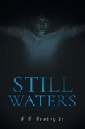 Cover: Still Waters - Beaten Track Publishing