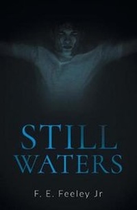 Enlarge image Cover: Still Waters - Beaten Track Publishing