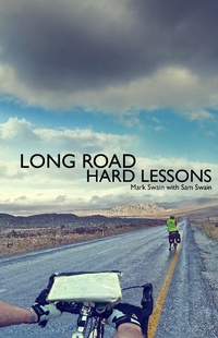 Abbildung von: Long Road, Hard Lessons - Tinderbox Publishing