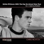 Cover: Robbie Williams: 1990 - Wordcatcher Publishing