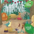 Cover: The Woodland Christmas Ball - Kids4kids