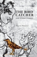 Cover: The Bird Catcher and Other Stories - Jaded Ibis Press, LLC