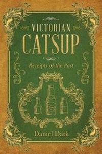 Abbildung von: Victorian Catsup - Seventh Star Press, LLC