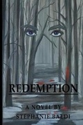 Cover: Redemption - Phe Ink