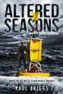 Cover: Altered Seasons - Secant Publishing