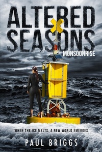 Enlarge image Cover: Altered Seasons - Secant Publishing